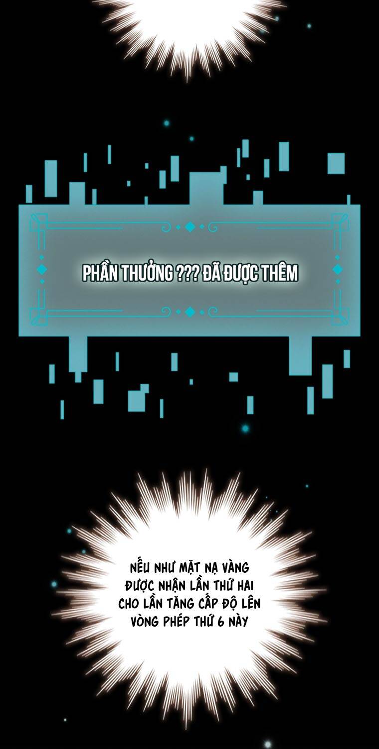 Thực Long Ma Pháp Sư Chap 65 - Next Chap 66