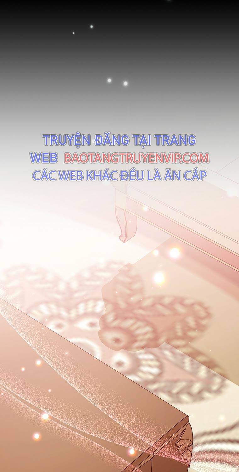 Thực Long Ma Pháp Sư Chap 65 - Next Chap 66