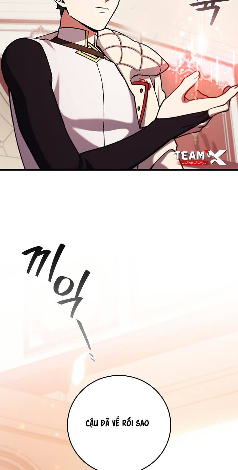 Thực Long Ma Pháp Sư Chap 65 - Next Chap 66