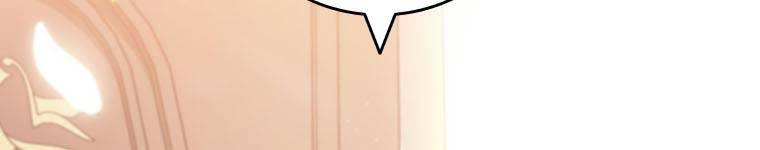 Thực Long Ma Pháp Sư Chap 65 - Next Chap 66