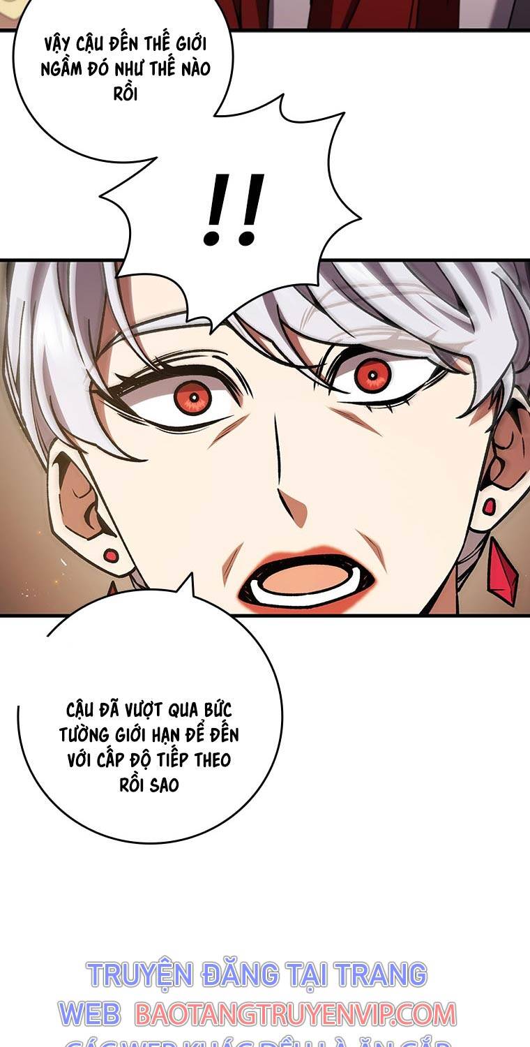 Thực Long Ma Pháp Sư Chap 65 - Next Chap 66