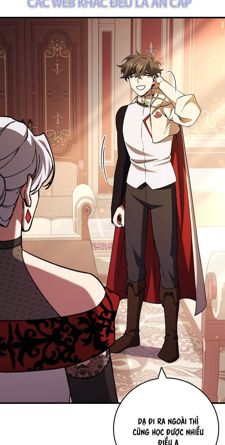 Thực Long Ma Pháp Sư Chap 65 - Next Chap 66