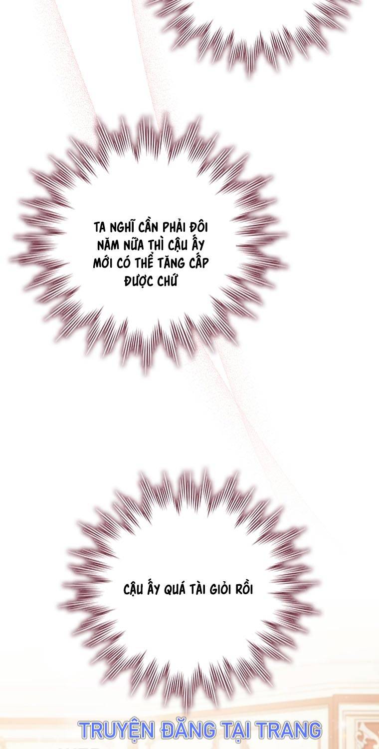 Thực Long Ma Pháp Sư Chap 65 - Next Chap 66