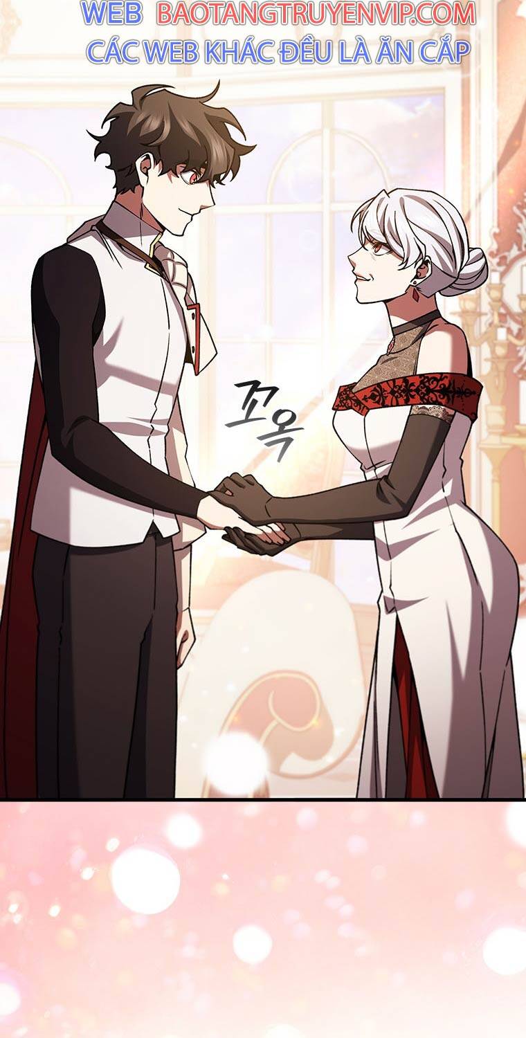 Thực Long Ma Pháp Sư Chap 65 - Next Chap 66