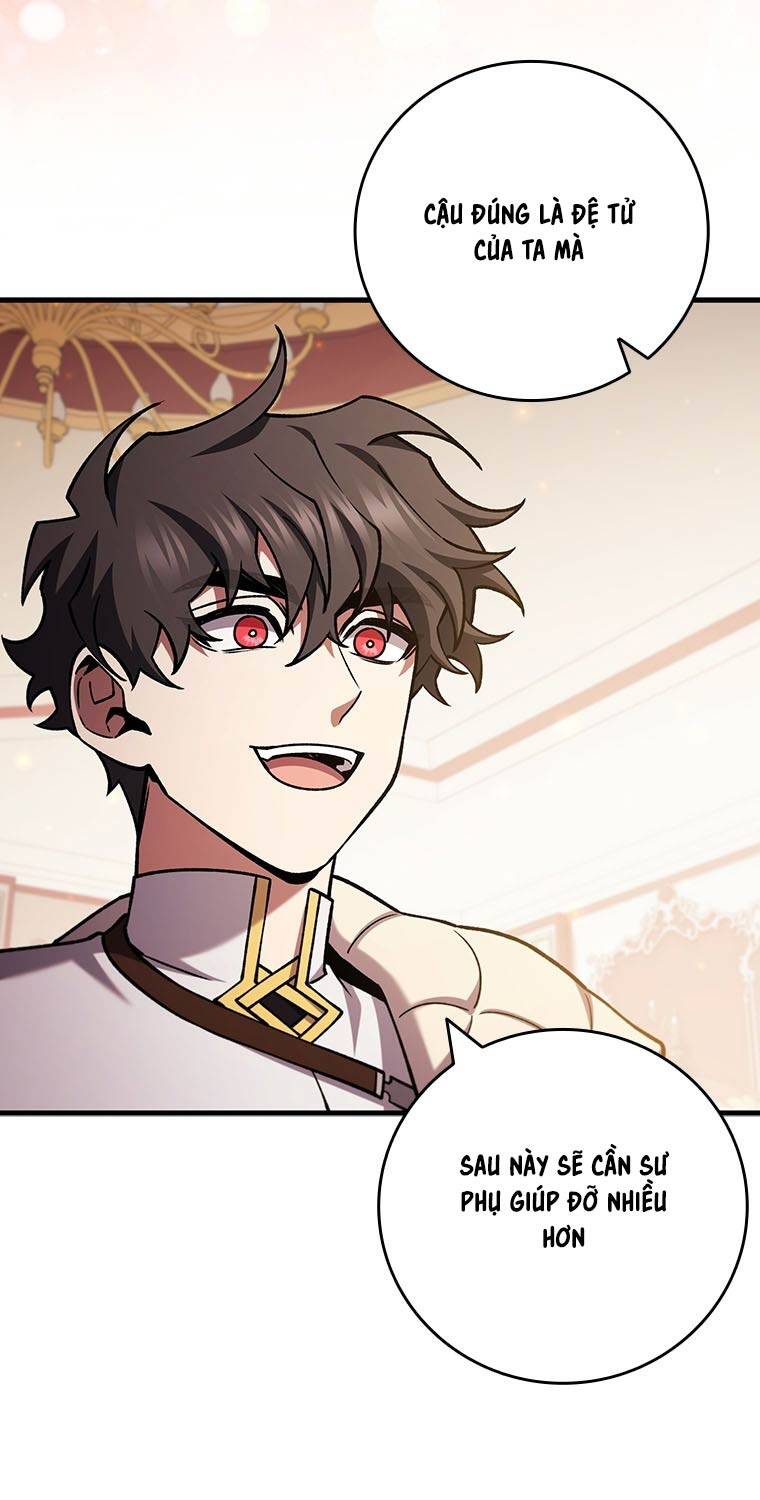 Thực Long Ma Pháp Sư Chap 65 - Next Chap 66