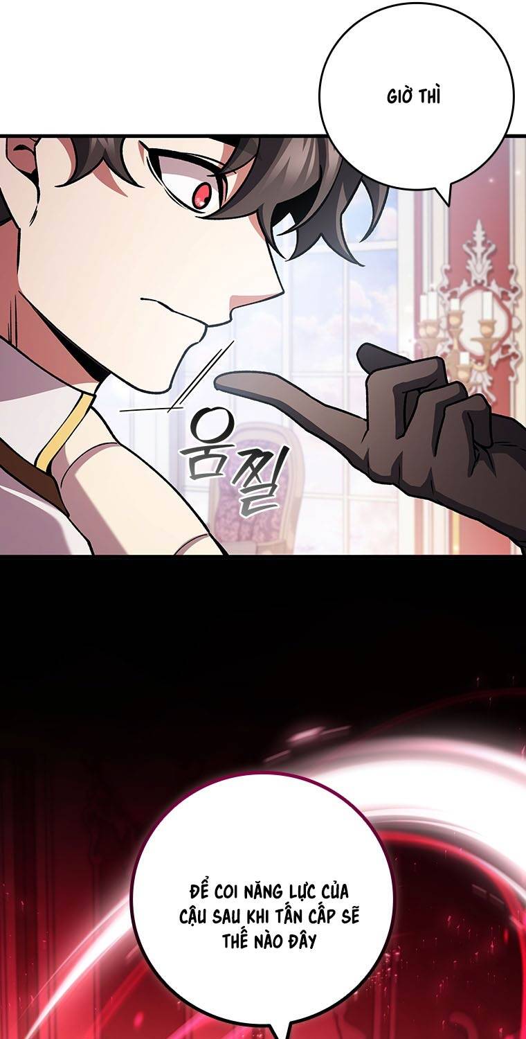 Thực Long Ma Pháp Sư Chap 65 - Next Chap 66