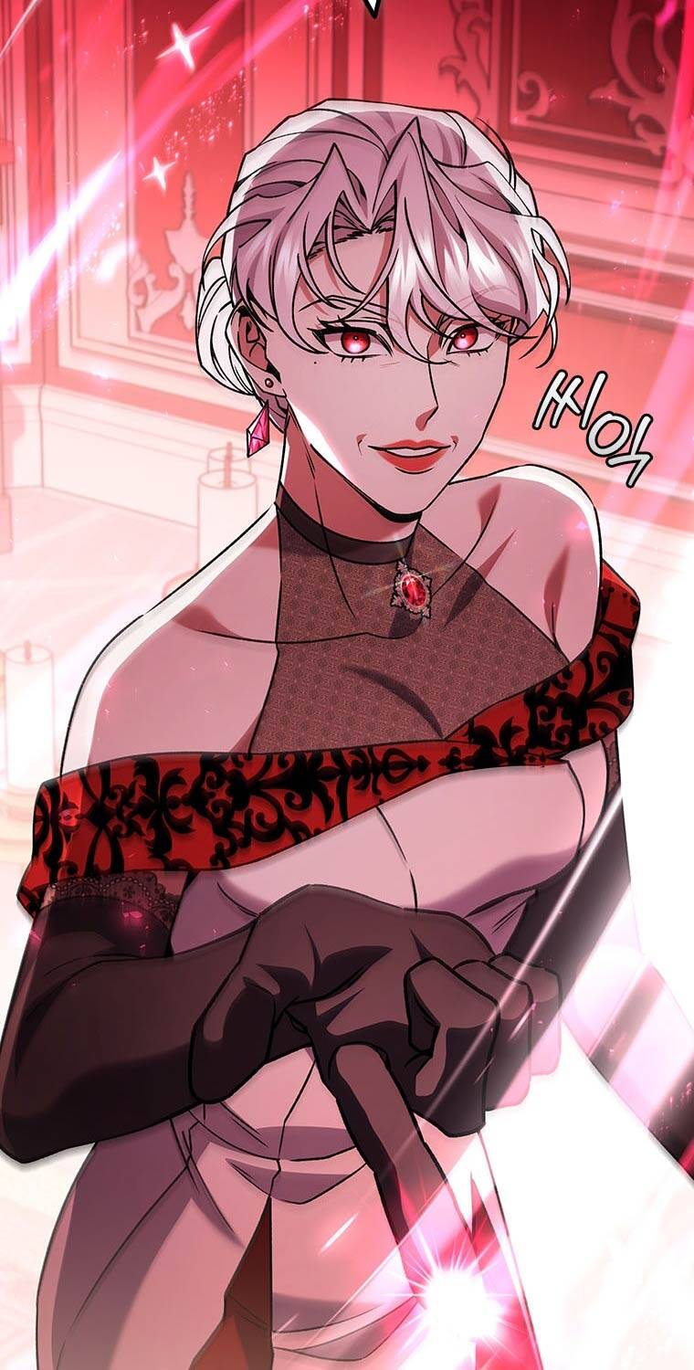 Thực Long Ma Pháp Sư Chap 65 - Next Chap 66