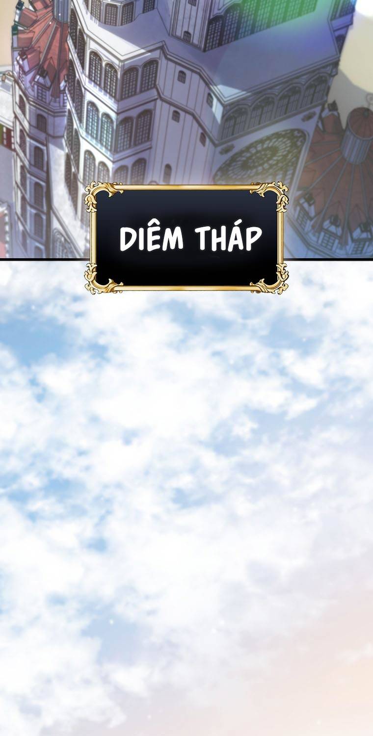 Thực Long Ma Pháp Sư Chap 65 - Next Chap 66