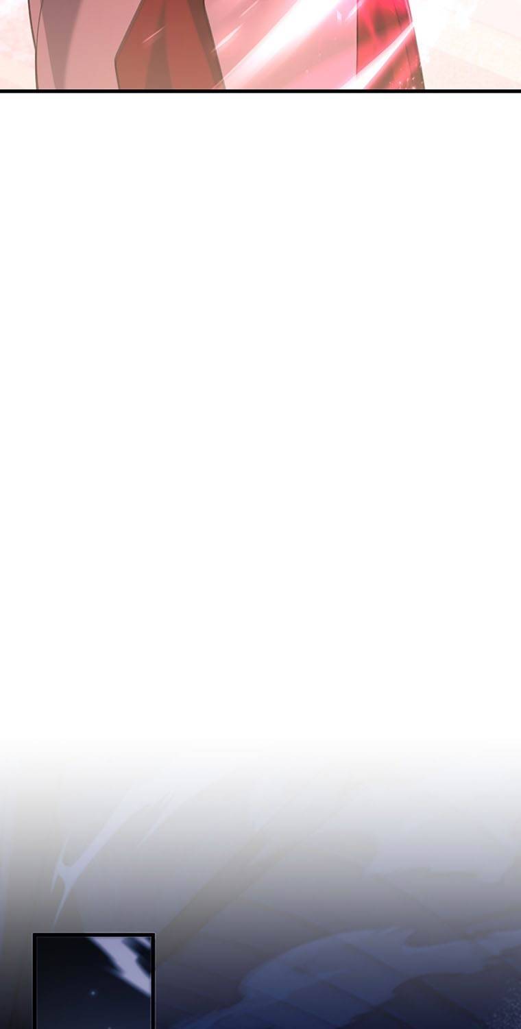 Thực Long Ma Pháp Sư Chap 65 - Next Chap 66