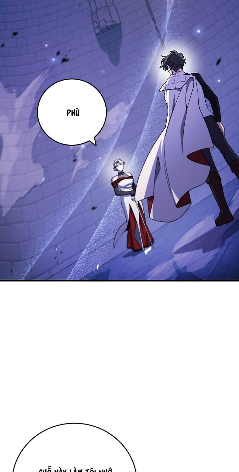 Thực Long Ma Pháp Sư Chap 65 - Next Chap 66