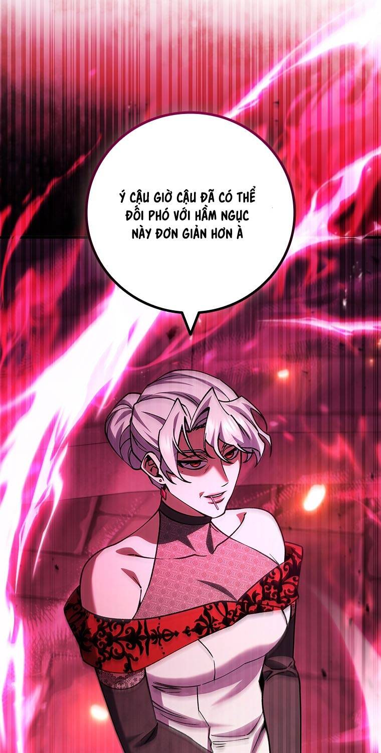 Thực Long Ma Pháp Sư Chap 65 - Next Chap 66