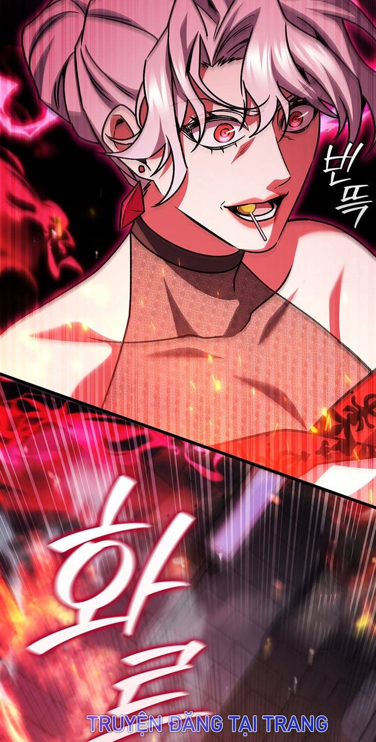 Thực Long Ma Pháp Sư Chap 65 - Next Chap 66