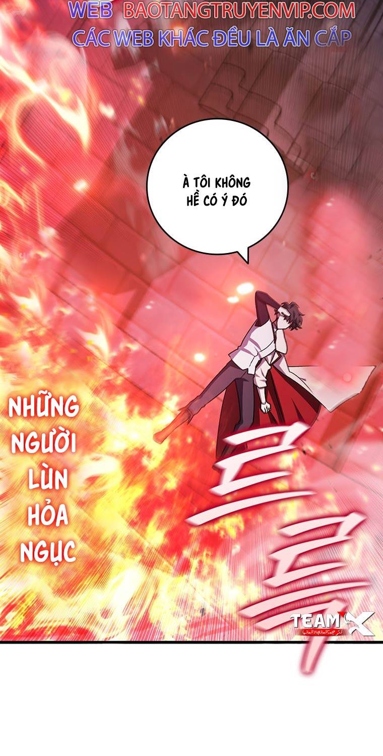 Thực Long Ma Pháp Sư Chap 65 - Next Chap 66