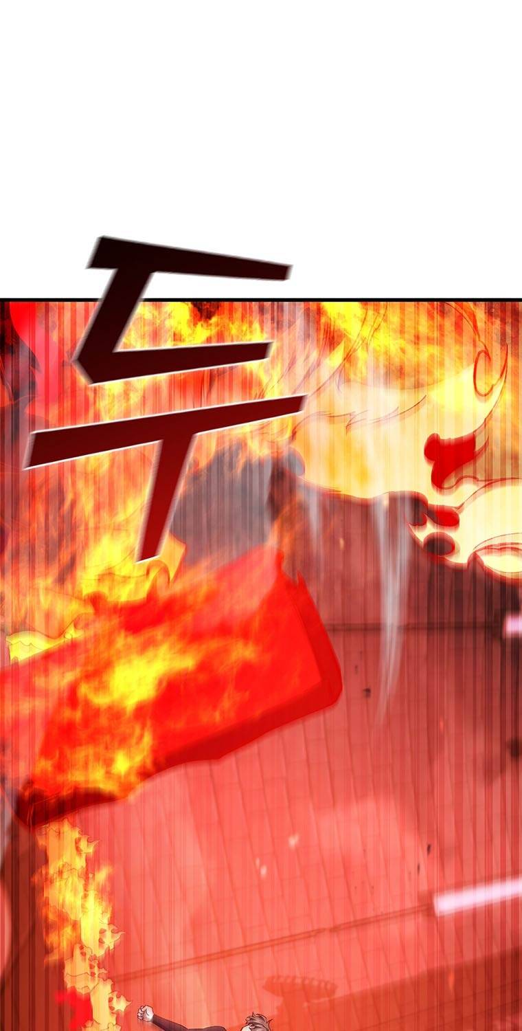 Thực Long Ma Pháp Sư Chap 65 - Next Chap 66