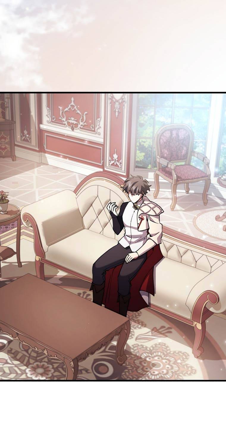 Thực Long Ma Pháp Sư Chap 65 - Next Chap 66