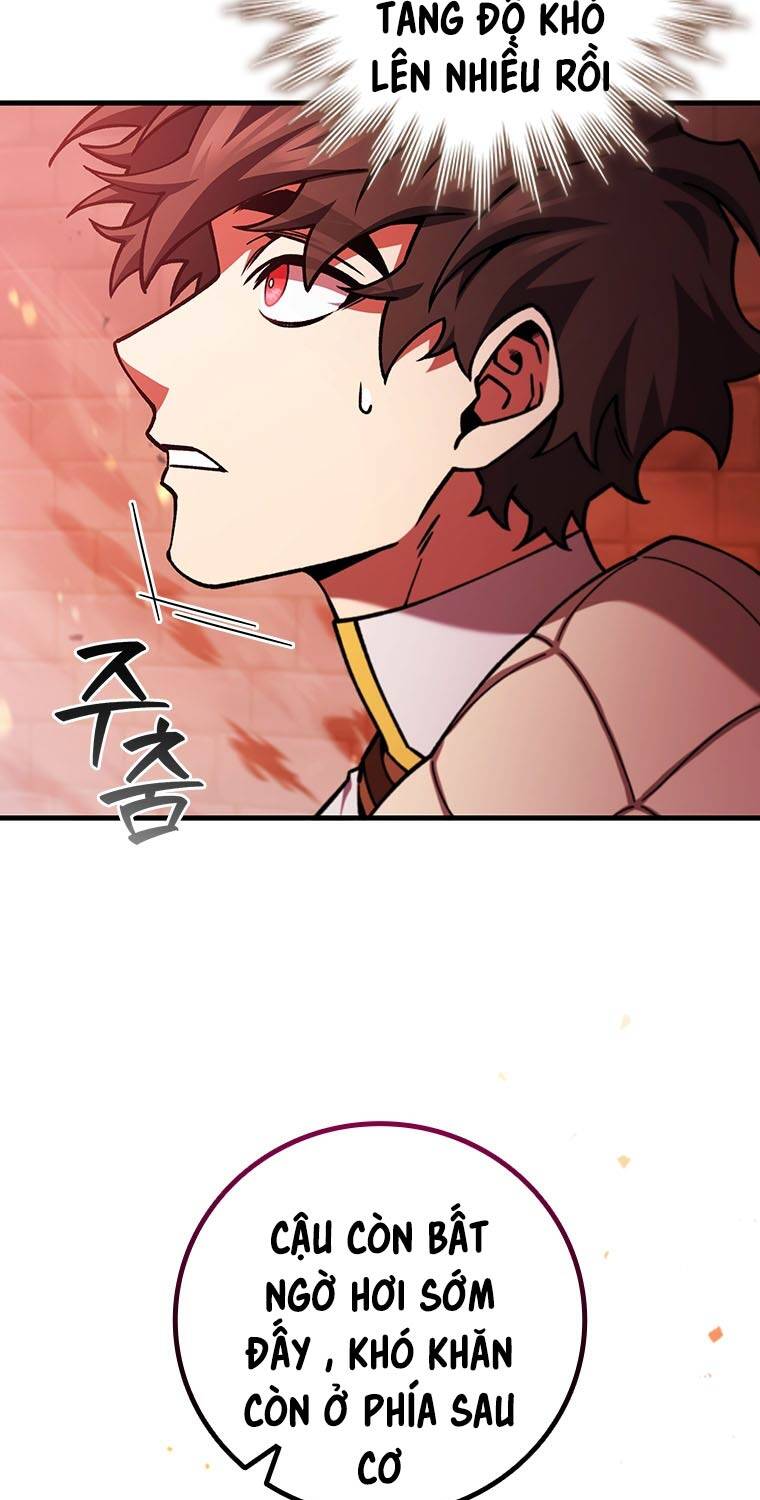 Thực Long Ma Pháp Sư Chap 65 - Next Chap 66