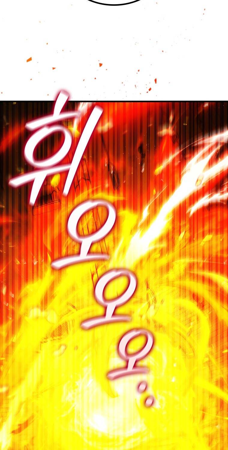 Thực Long Ma Pháp Sư Chap 65 - Next Chap 66