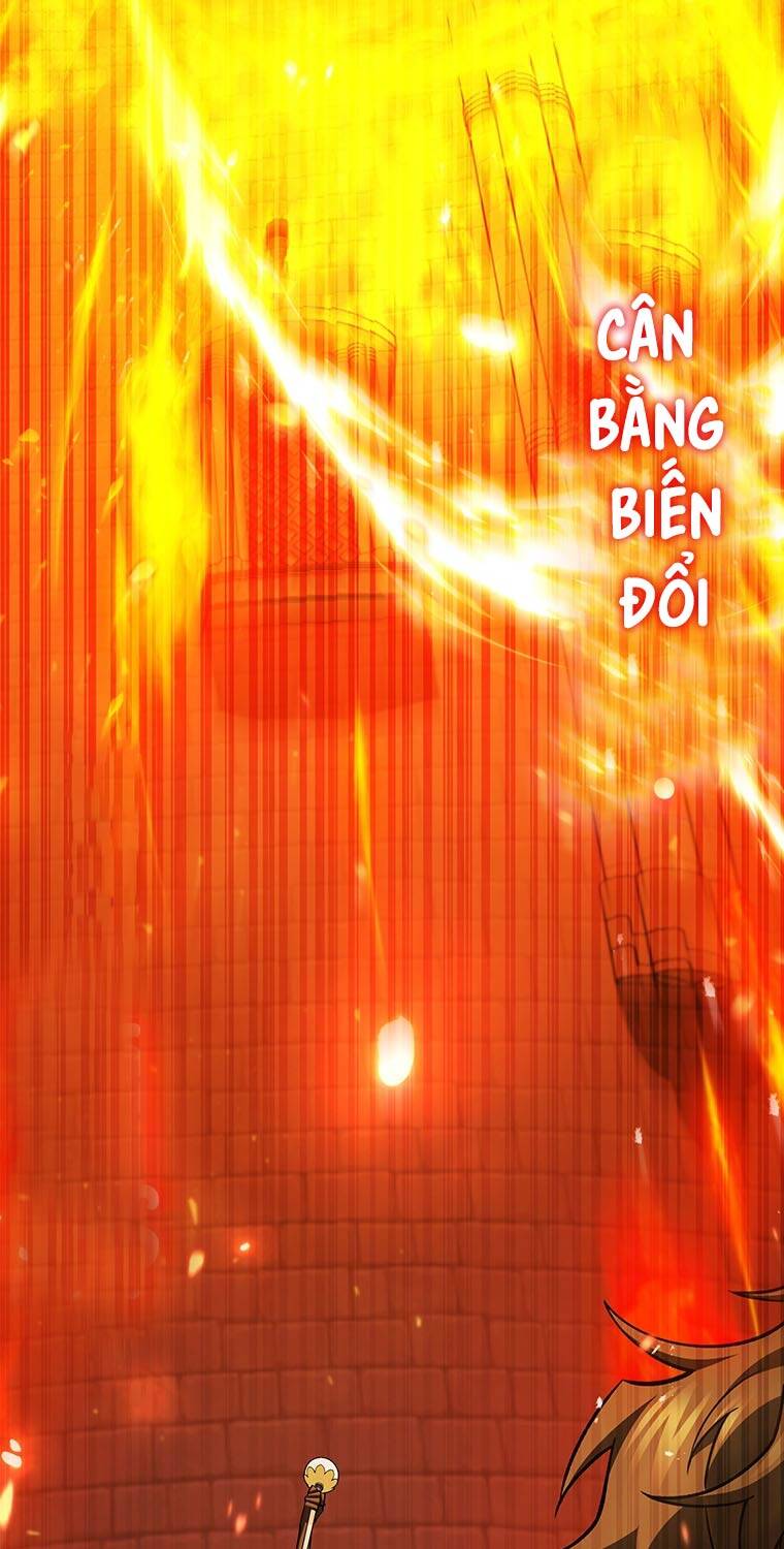 Thực Long Ma Pháp Sư Chap 65 - Next Chap 66