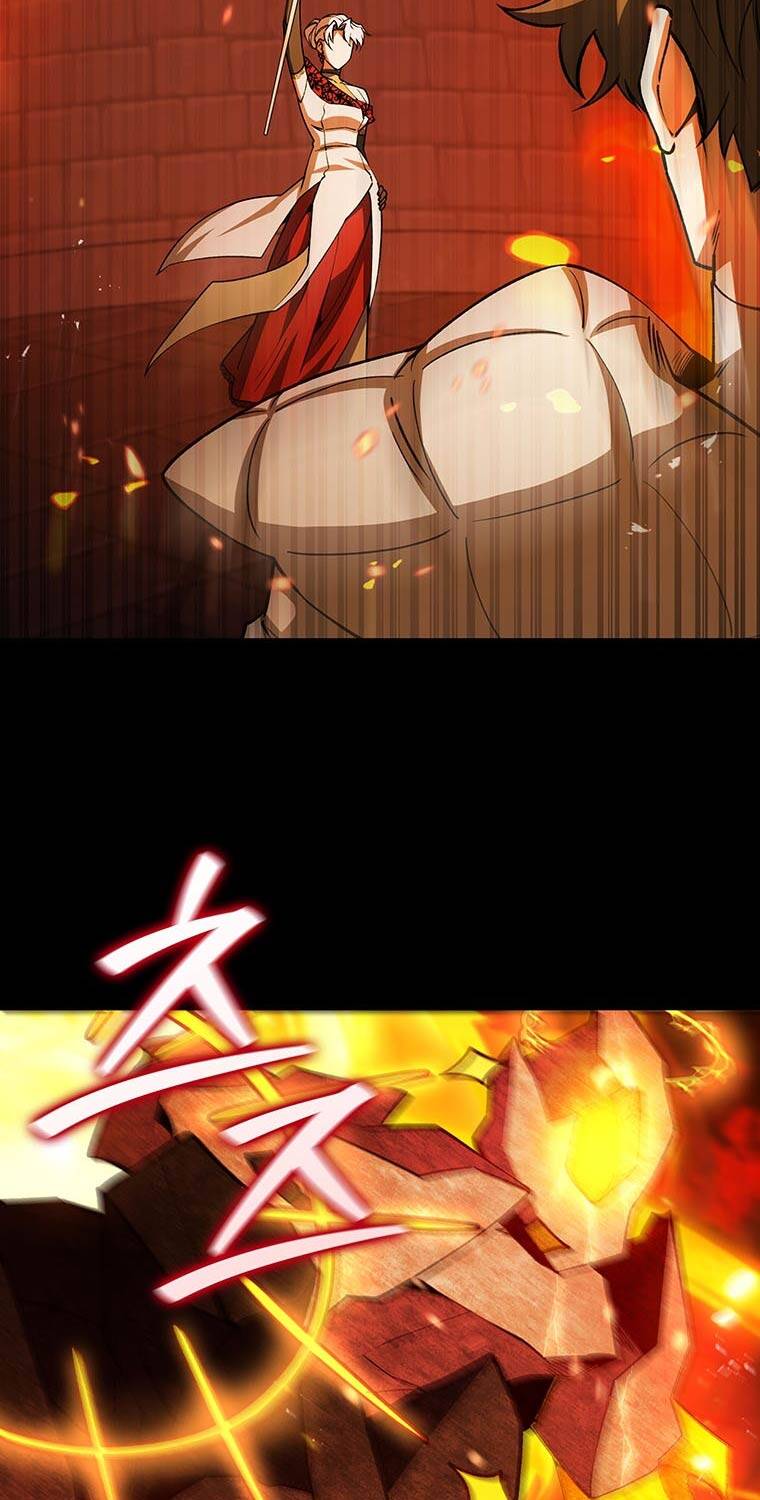 Thực Long Ma Pháp Sư Chap 65 - Next Chap 66