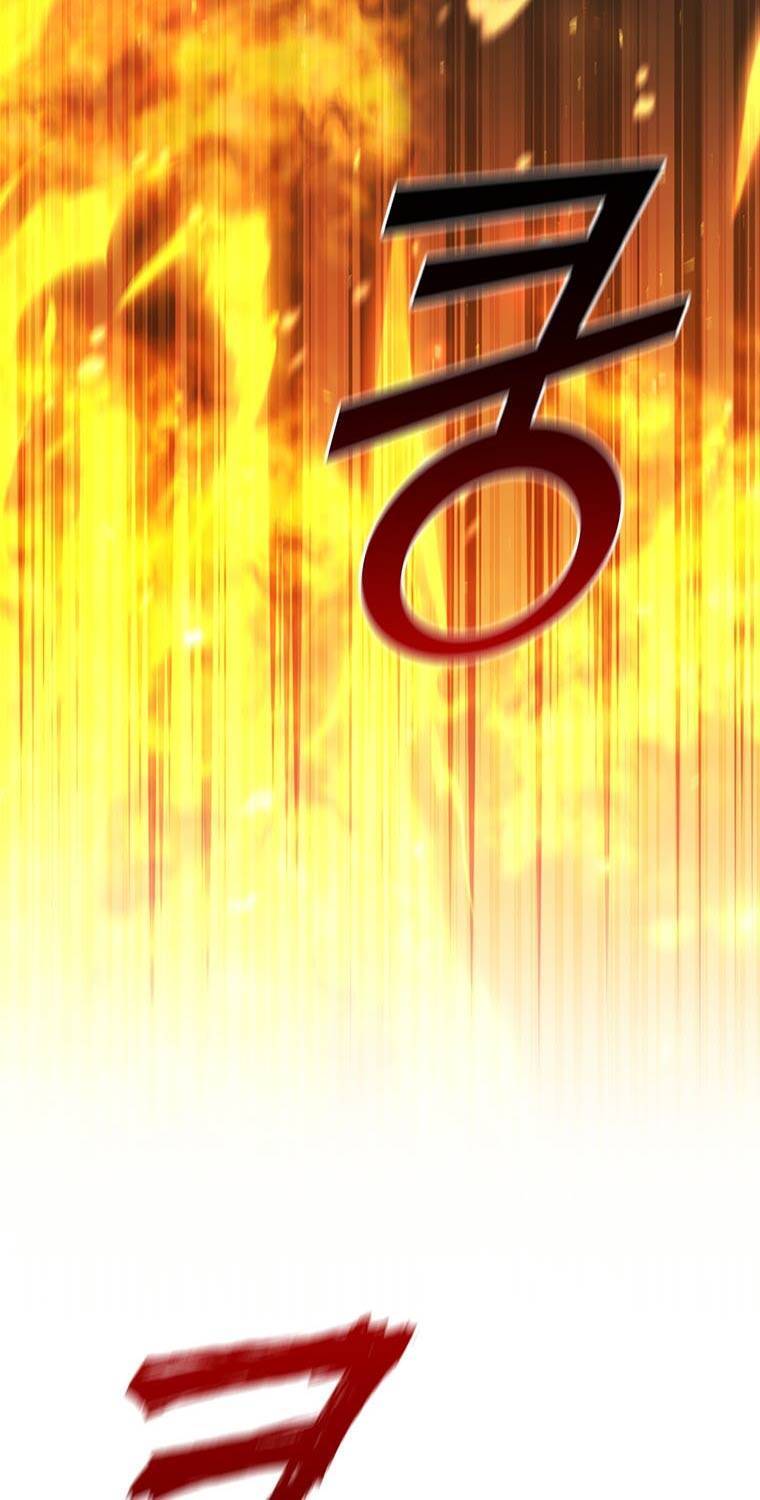 Thực Long Ma Pháp Sư Chap 65 - Next Chap 66