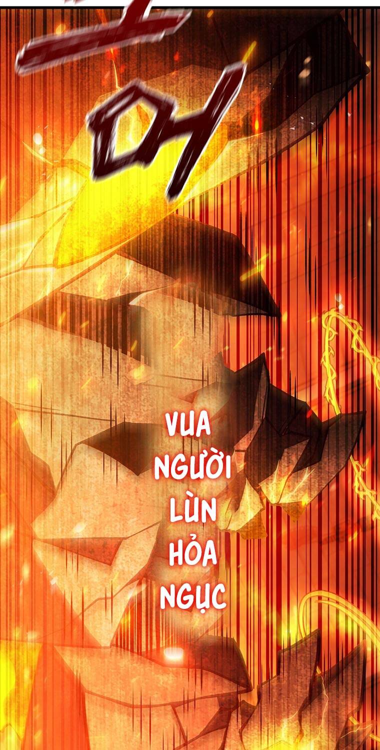 Thực Long Ma Pháp Sư Chap 65 - Next Chap 66