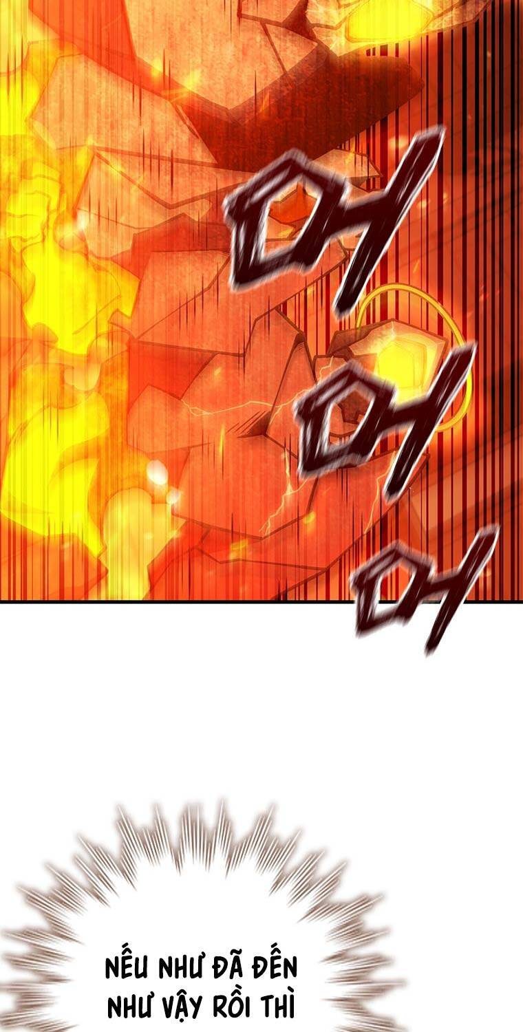 Thực Long Ma Pháp Sư Chap 65 - Next Chap 66