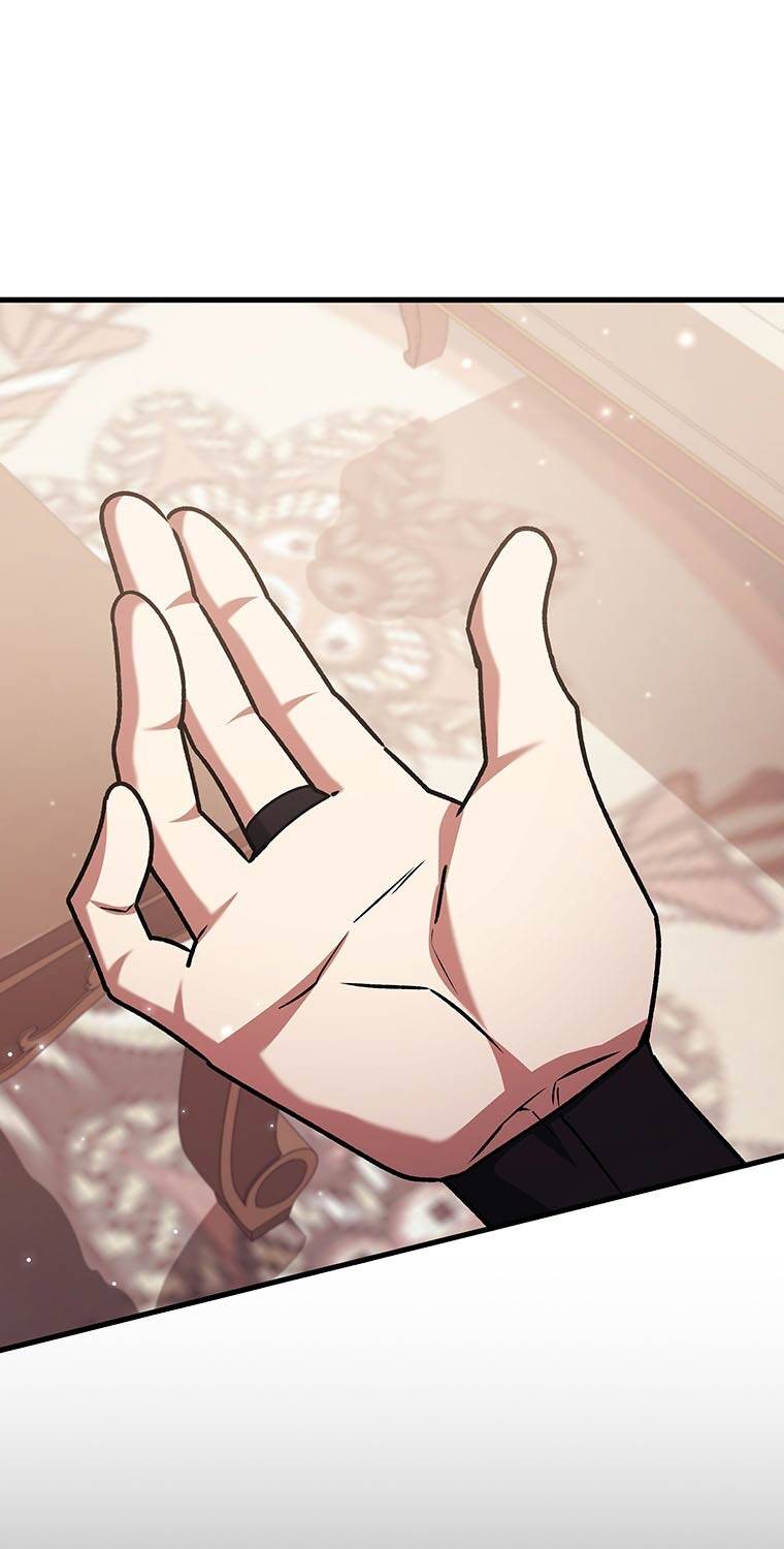 Thực Long Ma Pháp Sư Chap 65 - Next Chap 66