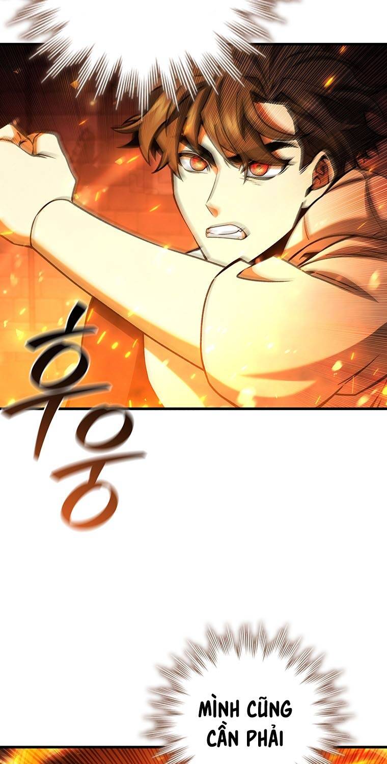 Thực Long Ma Pháp Sư Chap 65 - Next Chap 66