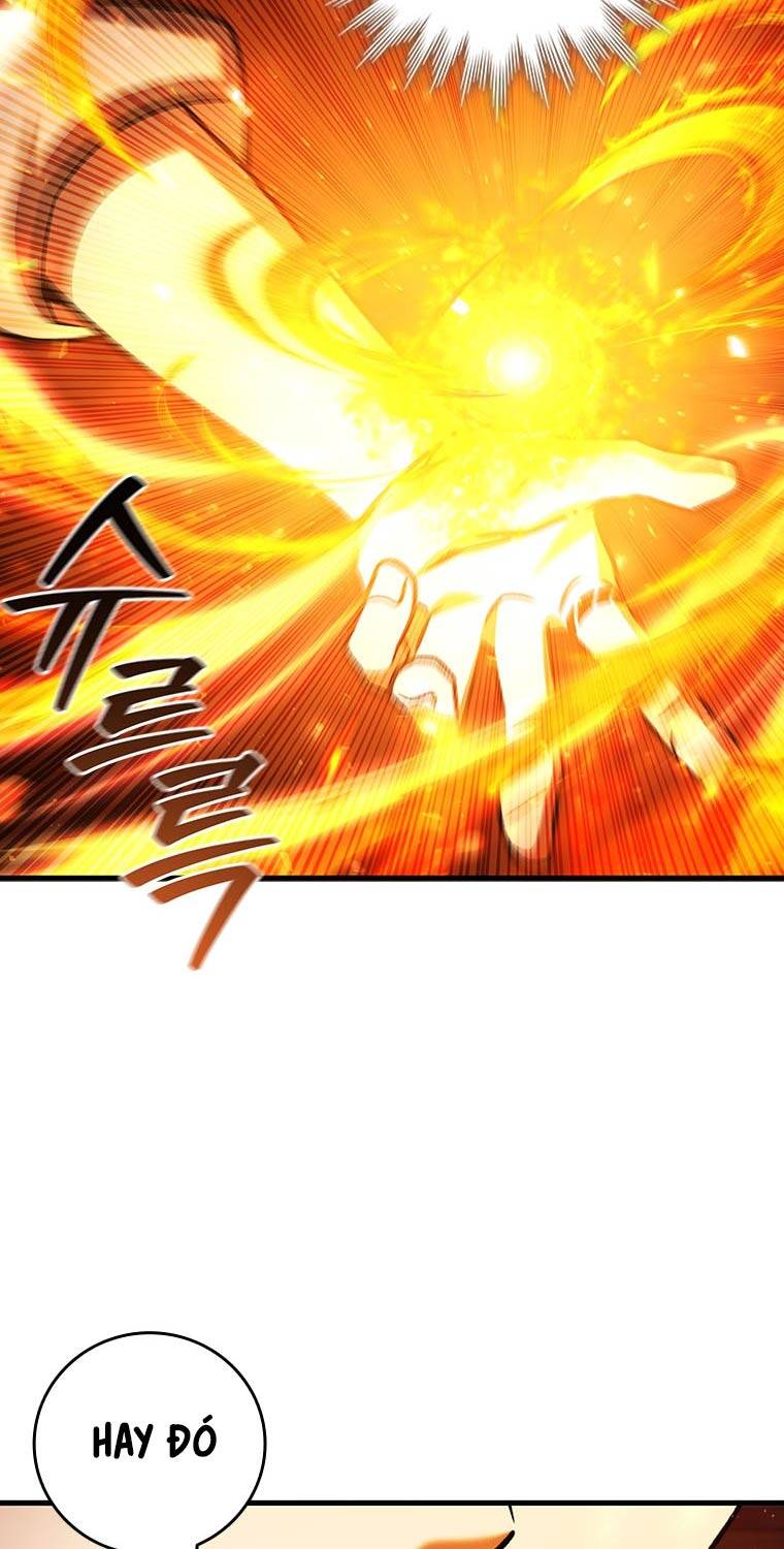 Thực Long Ma Pháp Sư Chap 65 - Next Chap 66