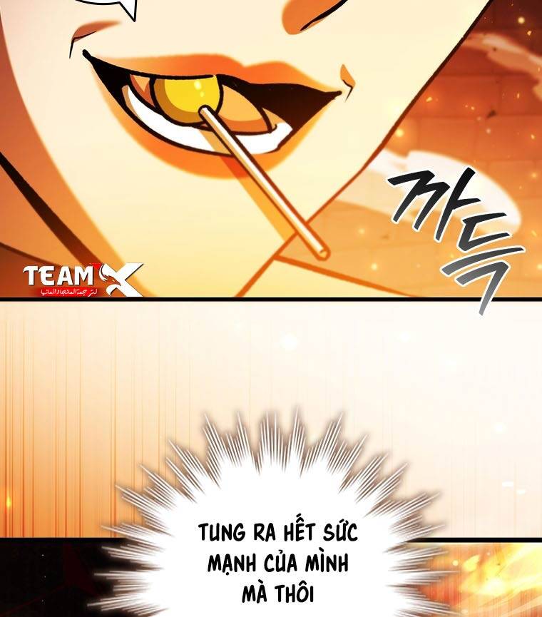 Thực Long Ma Pháp Sư Chap 65 - Next Chap 66