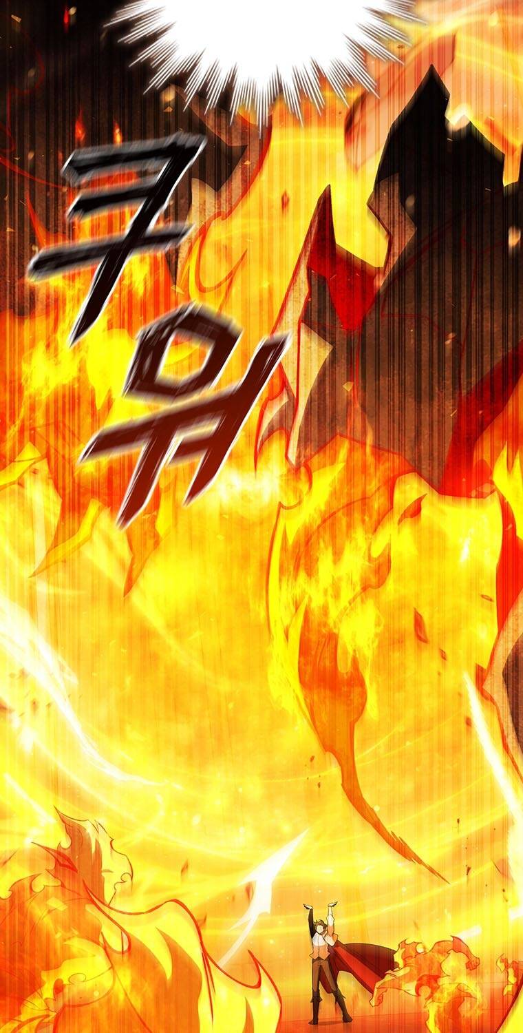 Thực Long Ma Pháp Sư Chap 65 - Next Chap 66