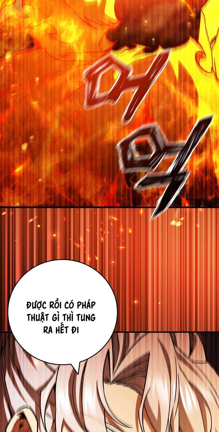 Thực Long Ma Pháp Sư Chap 65 - Next Chap 66