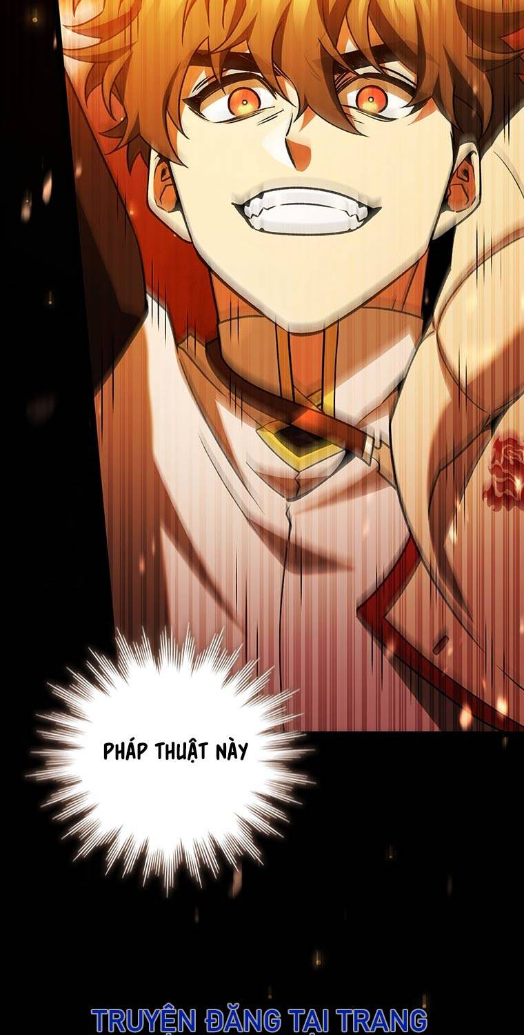 Thực Long Ma Pháp Sư Chap 65 - Next Chap 66