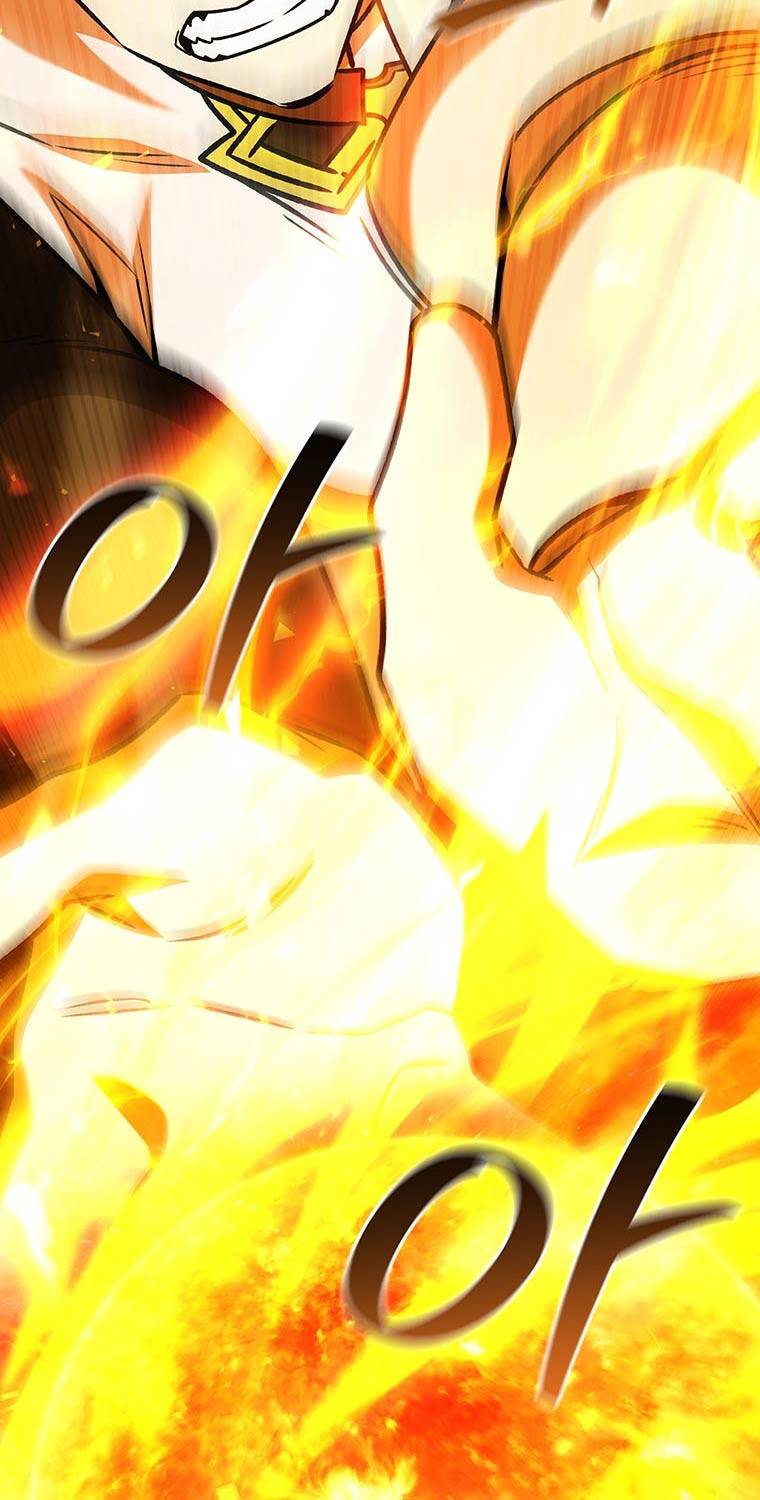 Thực Long Ma Pháp Sư Chap 65 - Next Chap 66