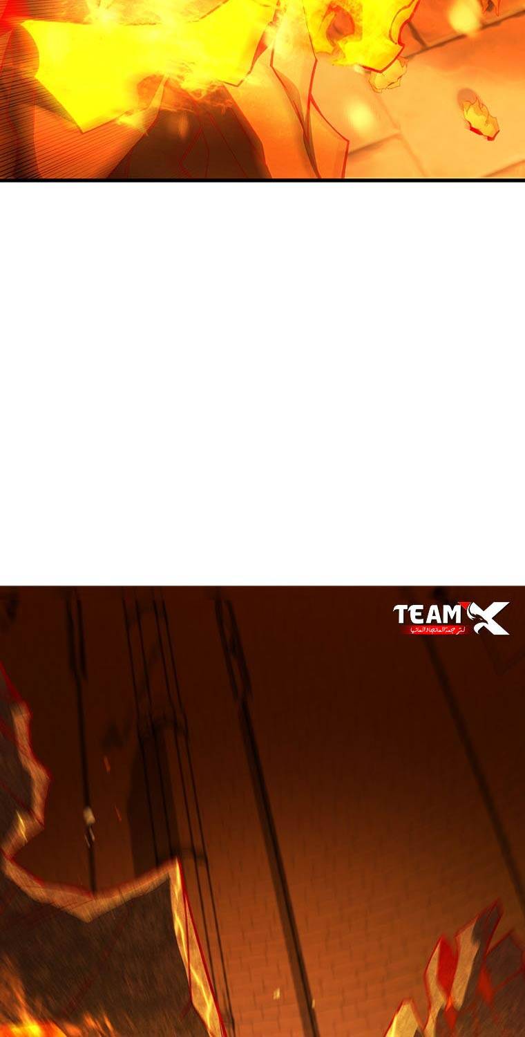 Thực Long Ma Pháp Sư Chap 65 - Next Chap 66