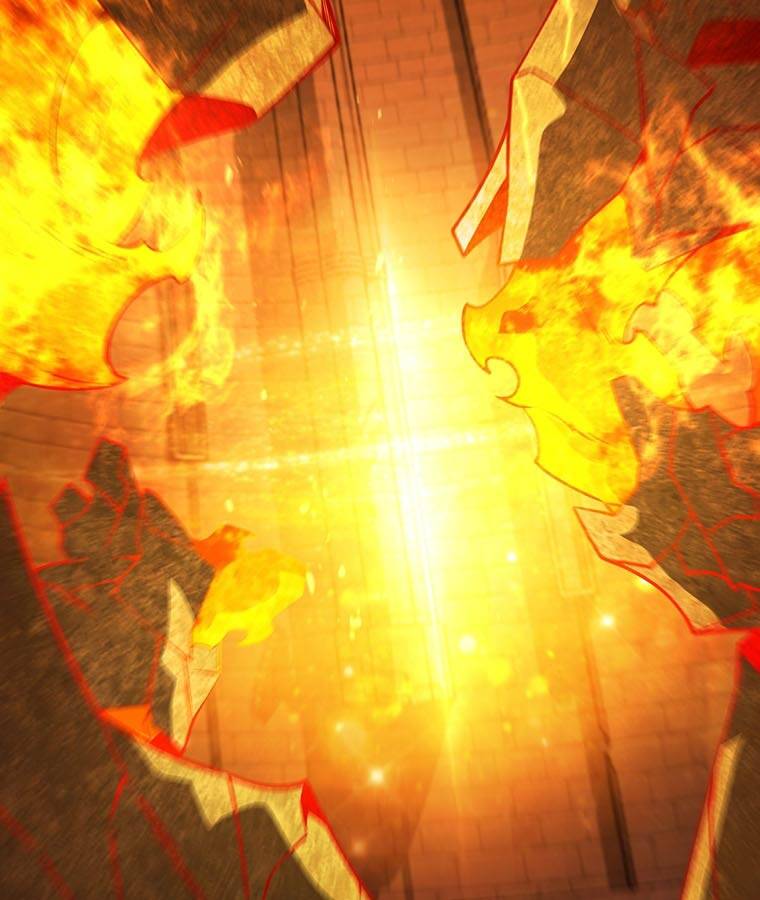 Thực Long Ma Pháp Sư Chap 65 - Next Chap 66