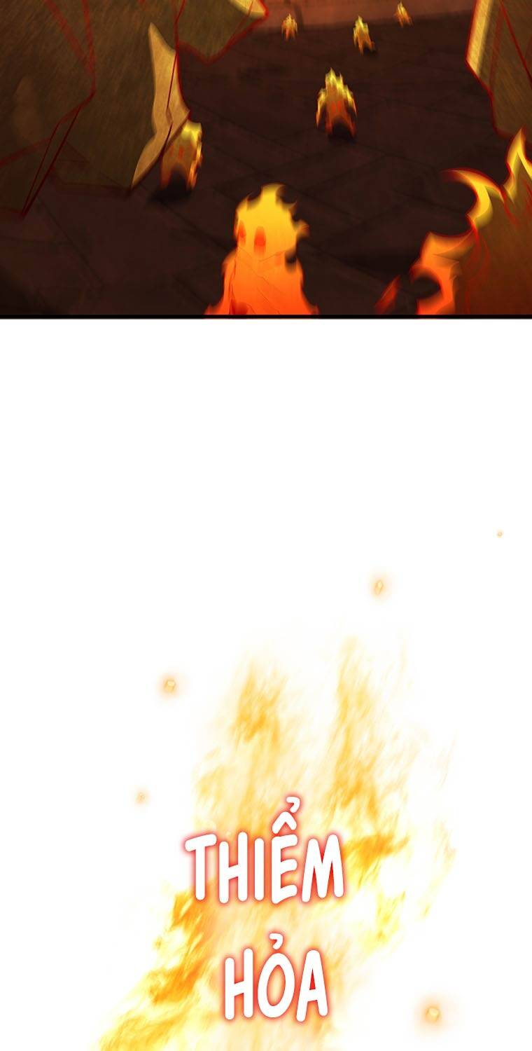 Thực Long Ma Pháp Sư Chap 65 - Next Chap 66