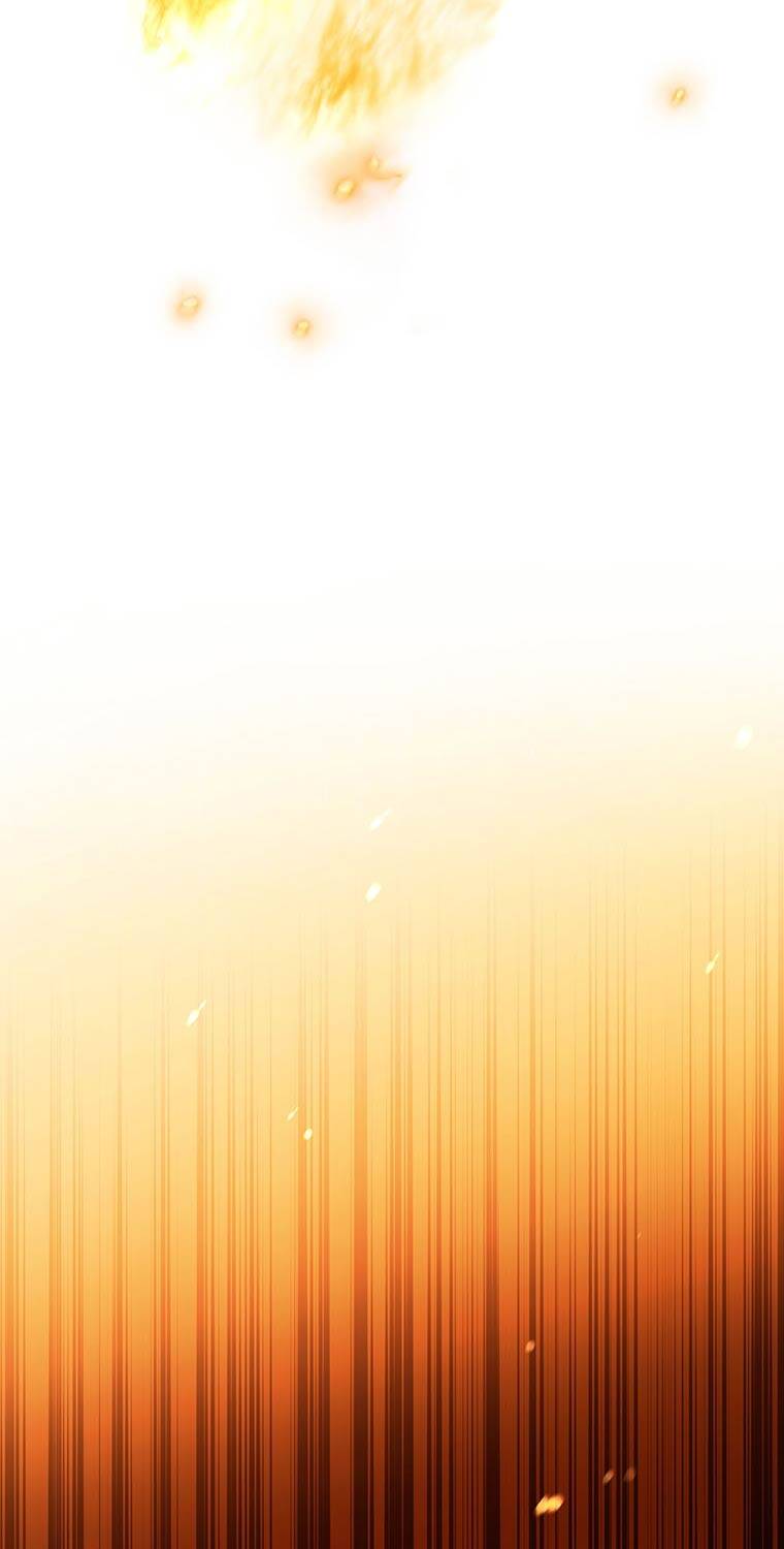 Thực Long Ma Pháp Sư Chap 65 - Next Chap 66