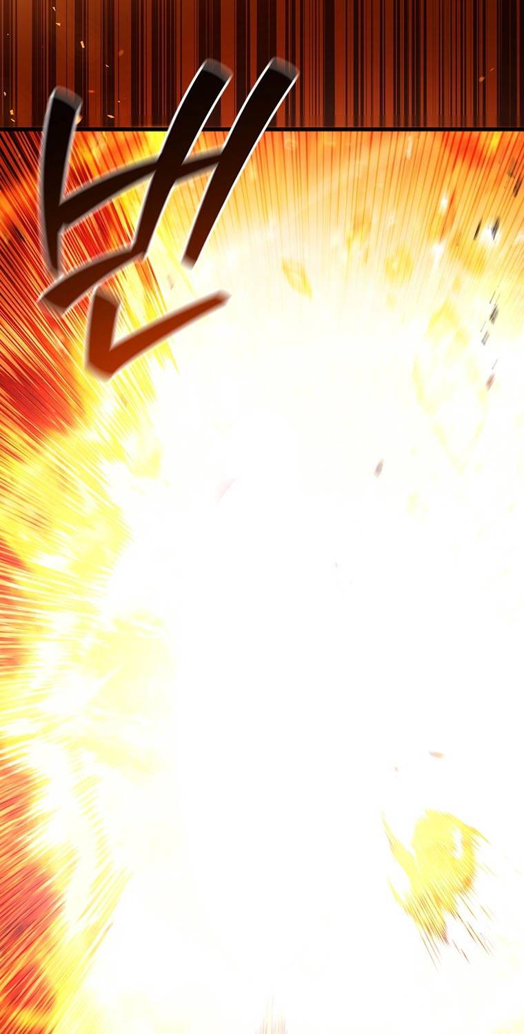 Thực Long Ma Pháp Sư Chap 65 - Next Chap 66