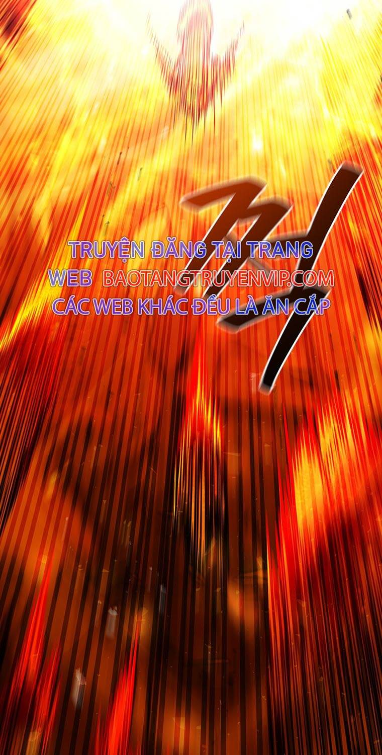 Thực Long Ma Pháp Sư Chap 65 - Next Chap 66