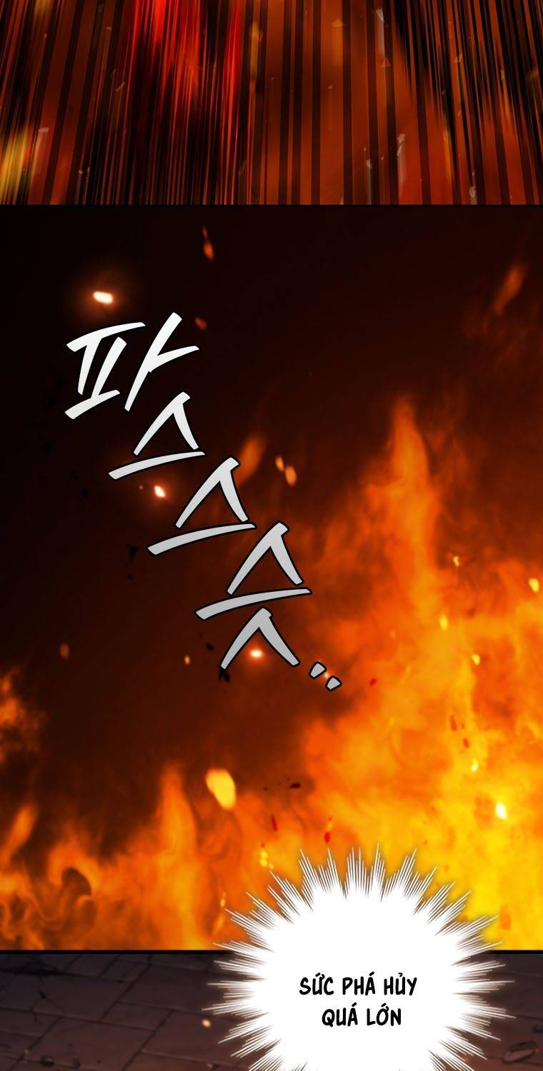 Thực Long Ma Pháp Sư Chap 65 - Next Chap 66