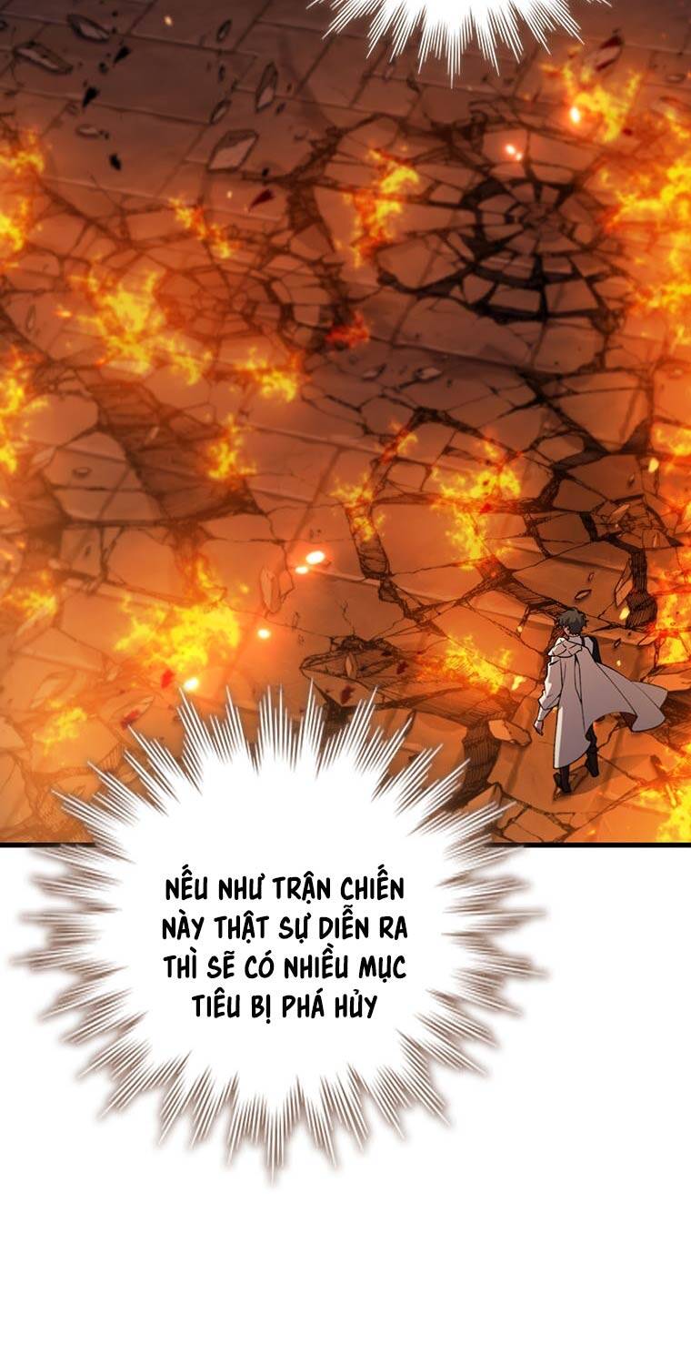 Thực Long Ma Pháp Sư Chap 65 - Next Chap 66