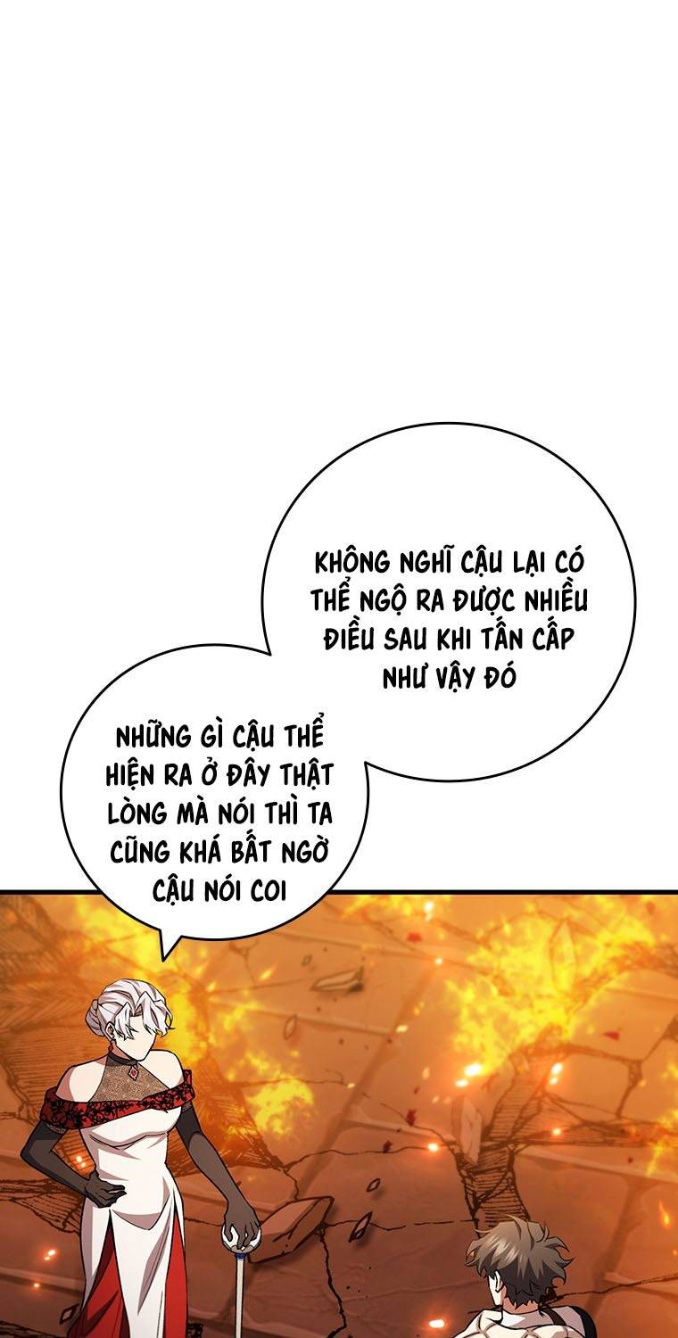 Thực Long Ma Pháp Sư Chap 65 - Next Chap 66