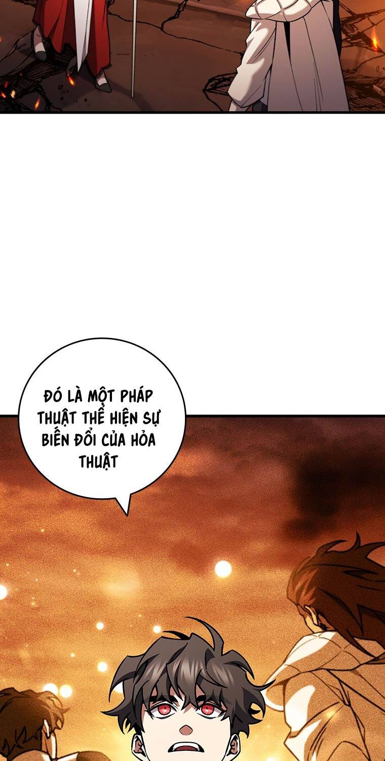 Thực Long Ma Pháp Sư Chap 65 - Next Chap 66