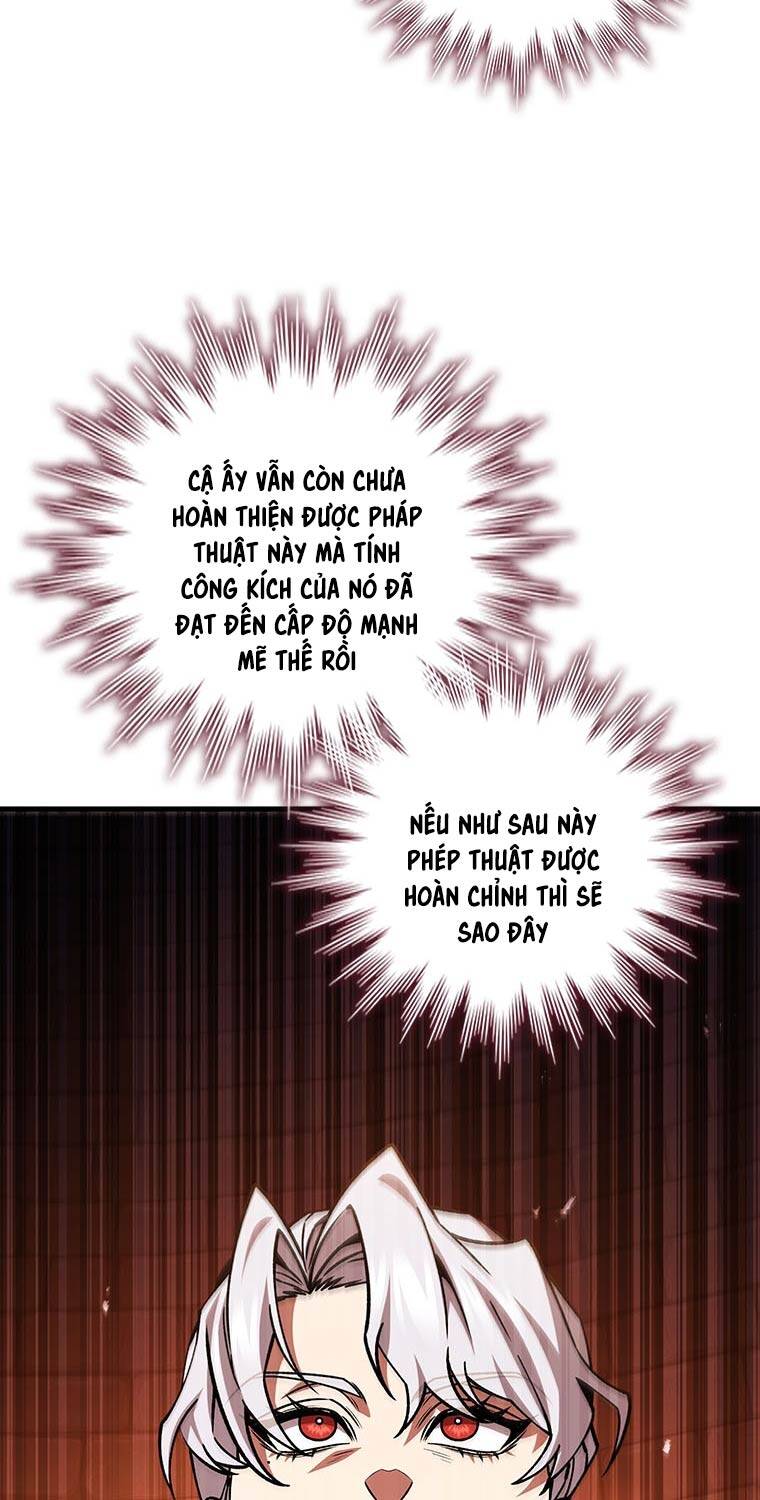 Thực Long Ma Pháp Sư Chap 65 - Next Chap 66