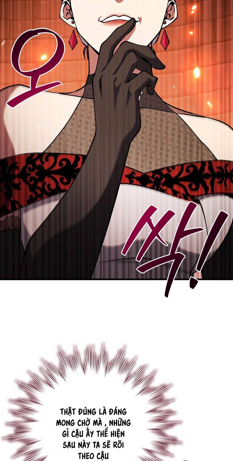 Thực Long Ma Pháp Sư Chap 65 - Next Chap 66