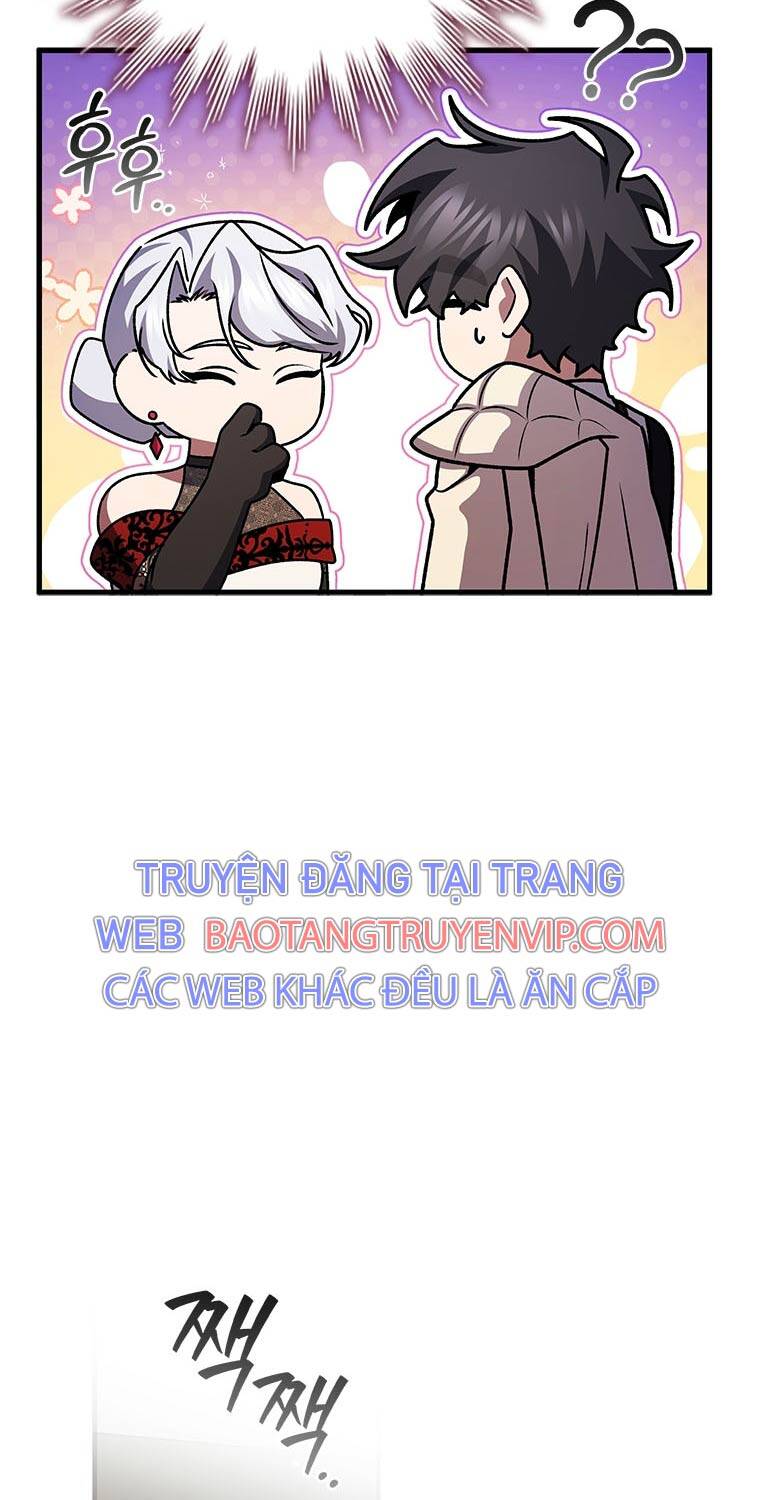 Thực Long Ma Pháp Sư Chap 65 - Next Chap 66