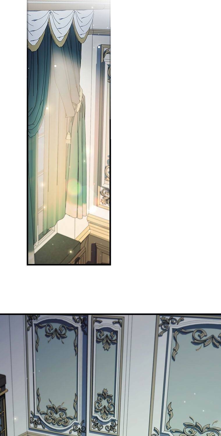 Thực Long Ma Pháp Sư Chap 65 - Next Chap 66