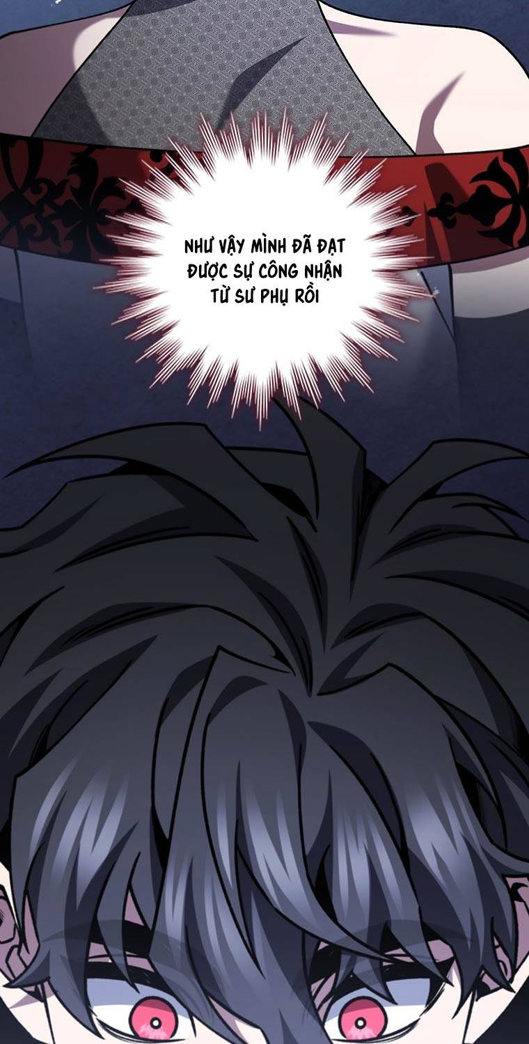 Thực Long Ma Pháp Sư Chap 65 - Next Chap 66