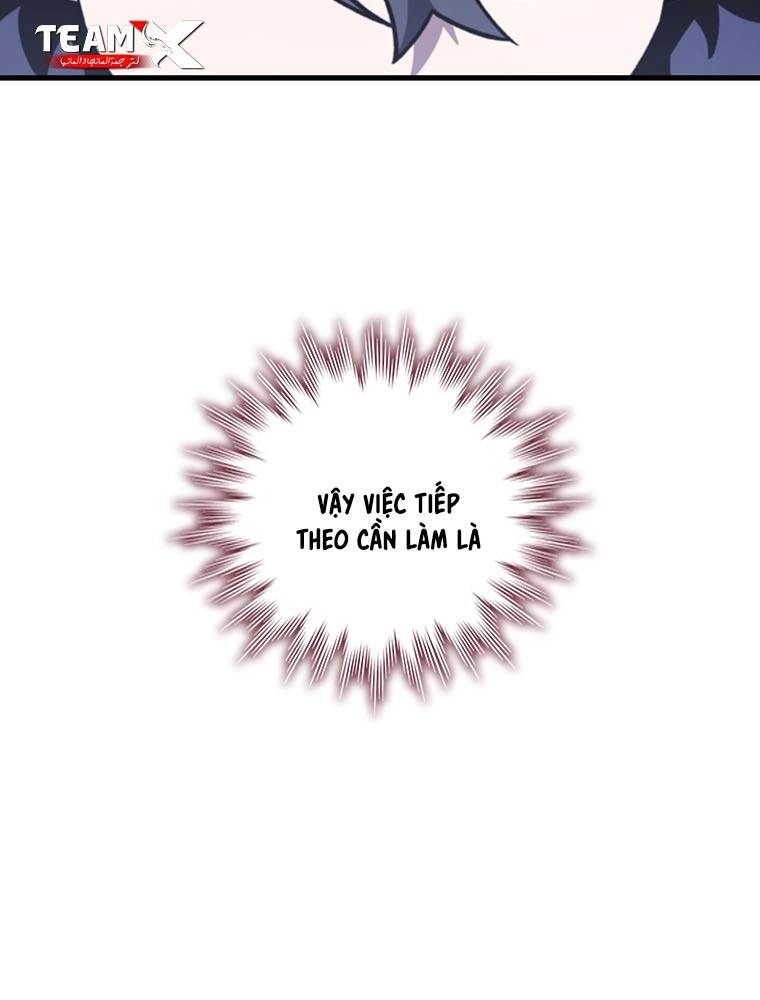 Thực Long Ma Pháp Sư Chap 65 - Next Chap 66